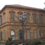 PERCON | Liceo classico Saracco | storia dell'educazione e della scuola